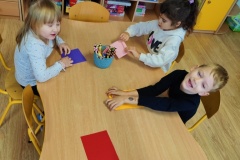 IMG_20241112_092832