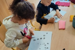 IMG_20241112_093805