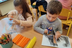IMG_20241112_095018