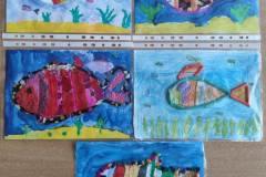 IMG-20220216-WA0000-1