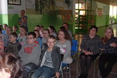 DSCF0140