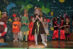 DSCF0167