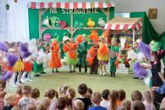 IMG-20241114-WA0013