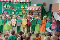 IMG-20241114-WA0021