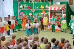 IMG-20241114-WA0060