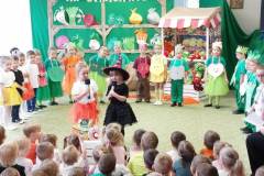 IMG-20241114-WA0061