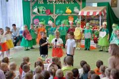 IMG-20241114-WA0067
