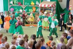 IMG-20241114-WA0079
