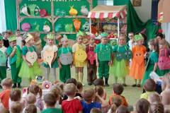 IMG-20241114-WA0091