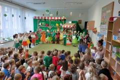 IMG-20241114-WA0094