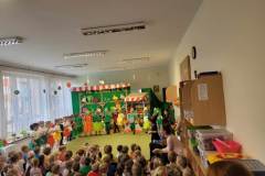 IMG-20241114-WA0104