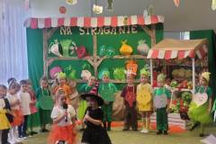 IMG-20241114-WA0107