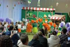 IMG-20241114-WA0109