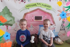 GridArt_20240404_140647766