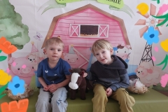 GridArt_20240404_140731407