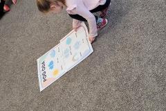 20240308_090214-Copy