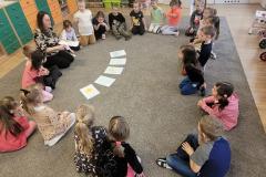 20240308_090642-Copy