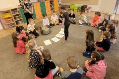 20240308_091123-Copy