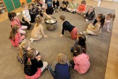 20240308_091403-Copy