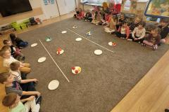 20240308_091943-Copy