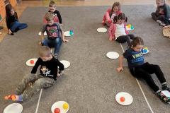 20240308_092214-Copy