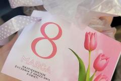 20240308_094631-Copy