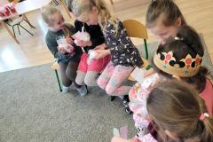 20240308_094658-Copy