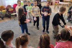 20240308_094721-Copy