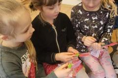 20240308_094924-Copy