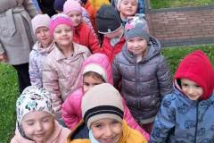 IMG-20240424-WA0029