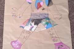 IMG_20241118_095053