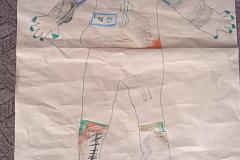 IMG_20241118_095119