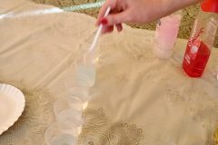 IMG20211103092435
