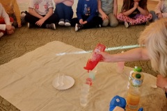 IMG20211103092523
