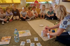 IMG20211103092851