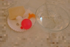 IMG_20211103_133536