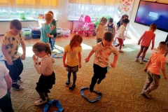 IMG_20211103_134336
