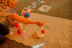 IMG_20211103_135007
