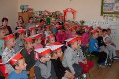 iJPJAfeu49384-Kopiowanie