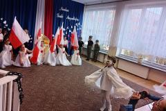 IMG_20241112_102940_1