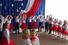 IMG-20231108-WA0079