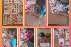 received_1231730567609833