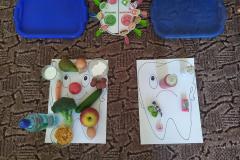 4j-Copy