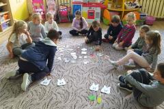 IMG_20211208_095050