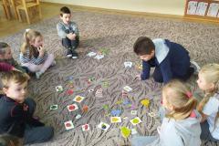IMG_20211208_095115