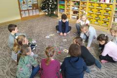 IMG_20211208_095205