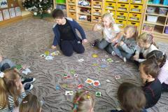 IMG_20211208_095218