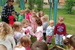 IMG_20260515_103125