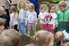 IMG_20260515_103134