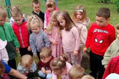 IMG_20260515_103154
